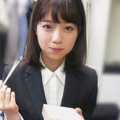 なぁ