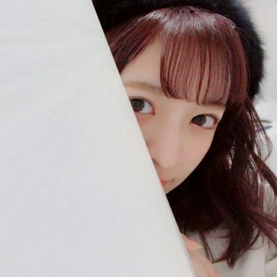 かねごん。(21)