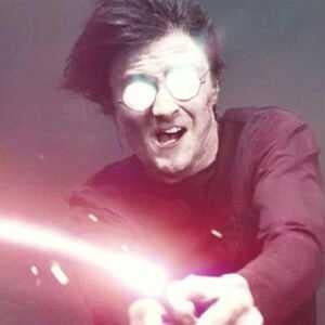 ゆっけよりあんにゃのトーク