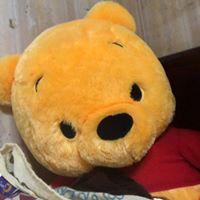 石原克士のトーク