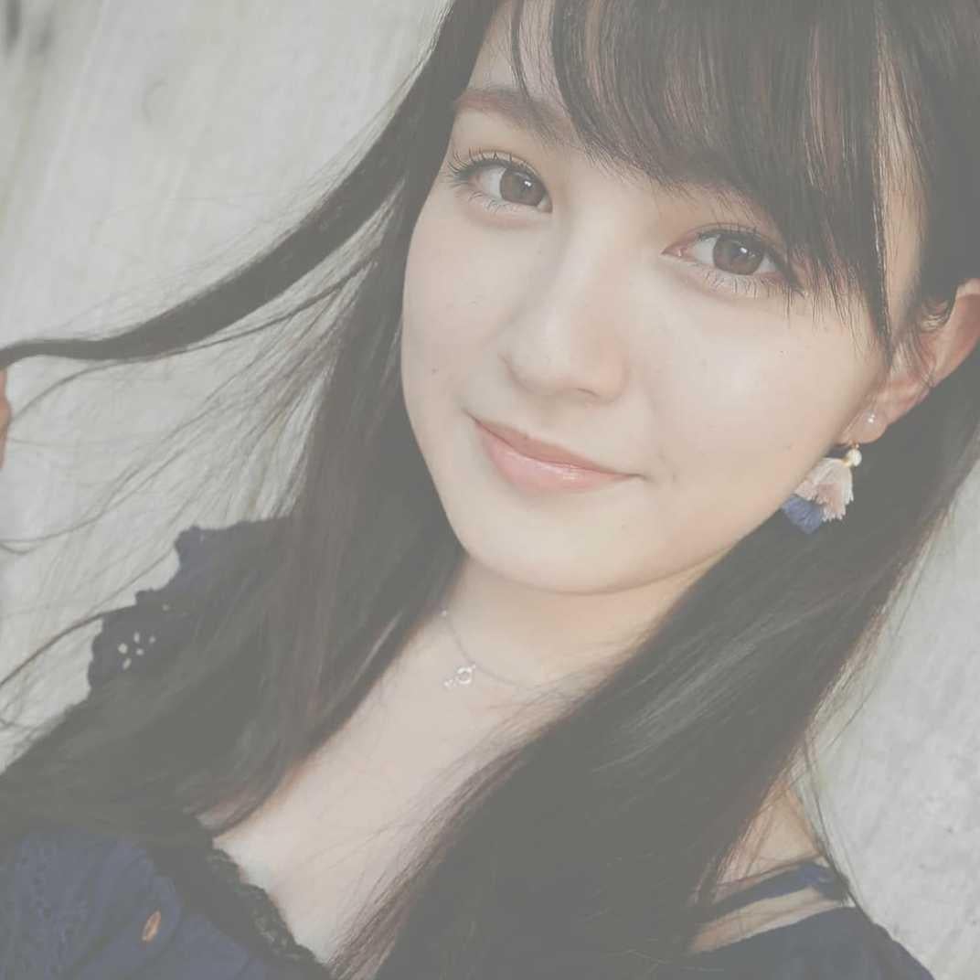 よしジーナ