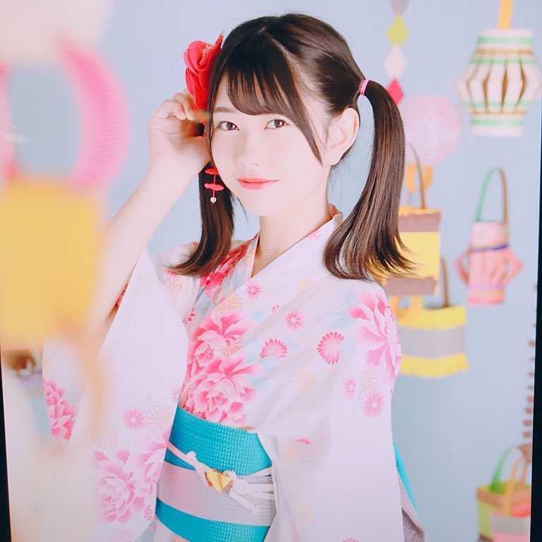 えりいちゃんへ♡♡♡