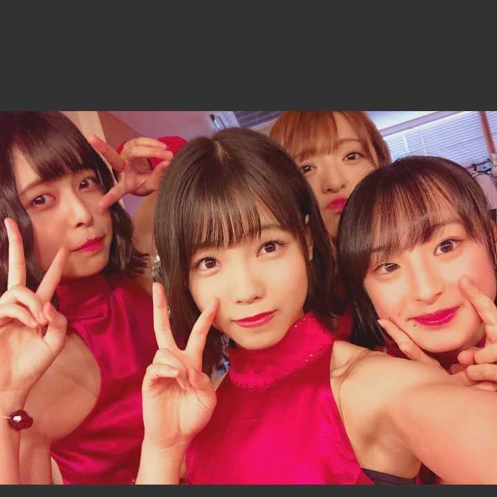 いなり寿司