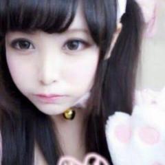 寝落ちトークしよっ♡