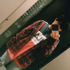 rattar p.のトーク