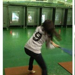 大人の関係！息抜き希望