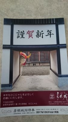 りず
