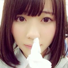 ベヒーモスのトーク