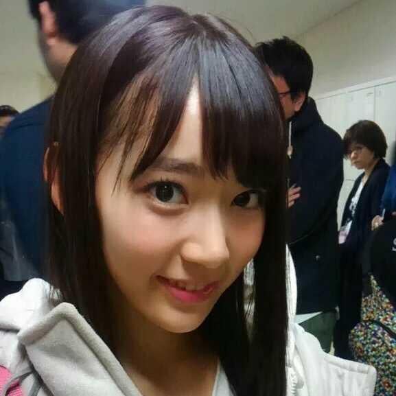 咲良のファン