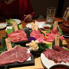 keita0203
