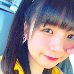 826askaちゃん エレクトーン奏者