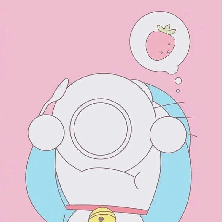 るあん☺︎︎のトーク