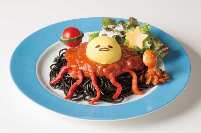 ニュース画像