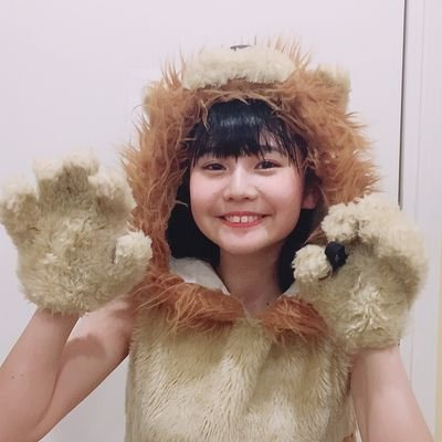 ぐり
