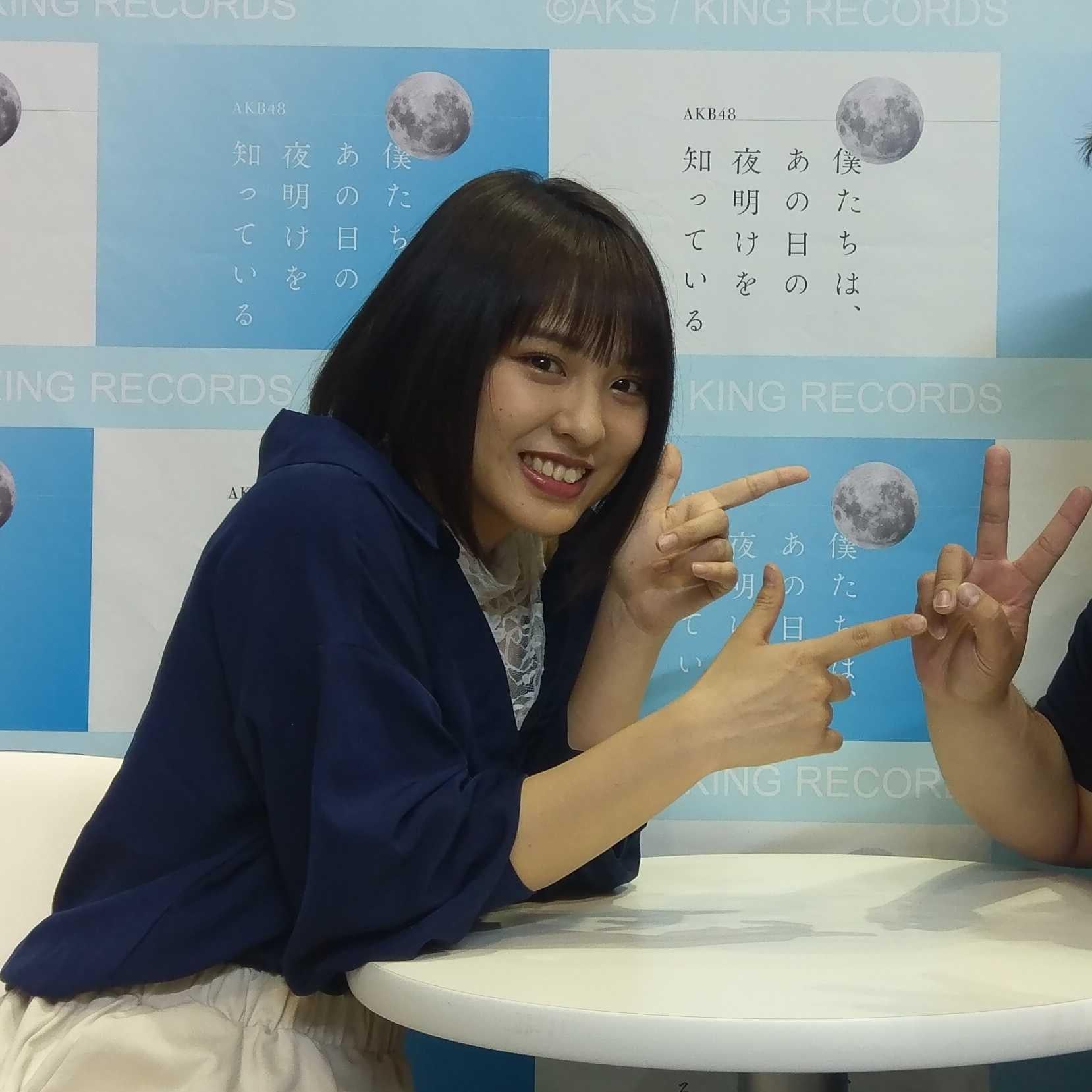 たかゆう☆北海道☆菜々美が世界一