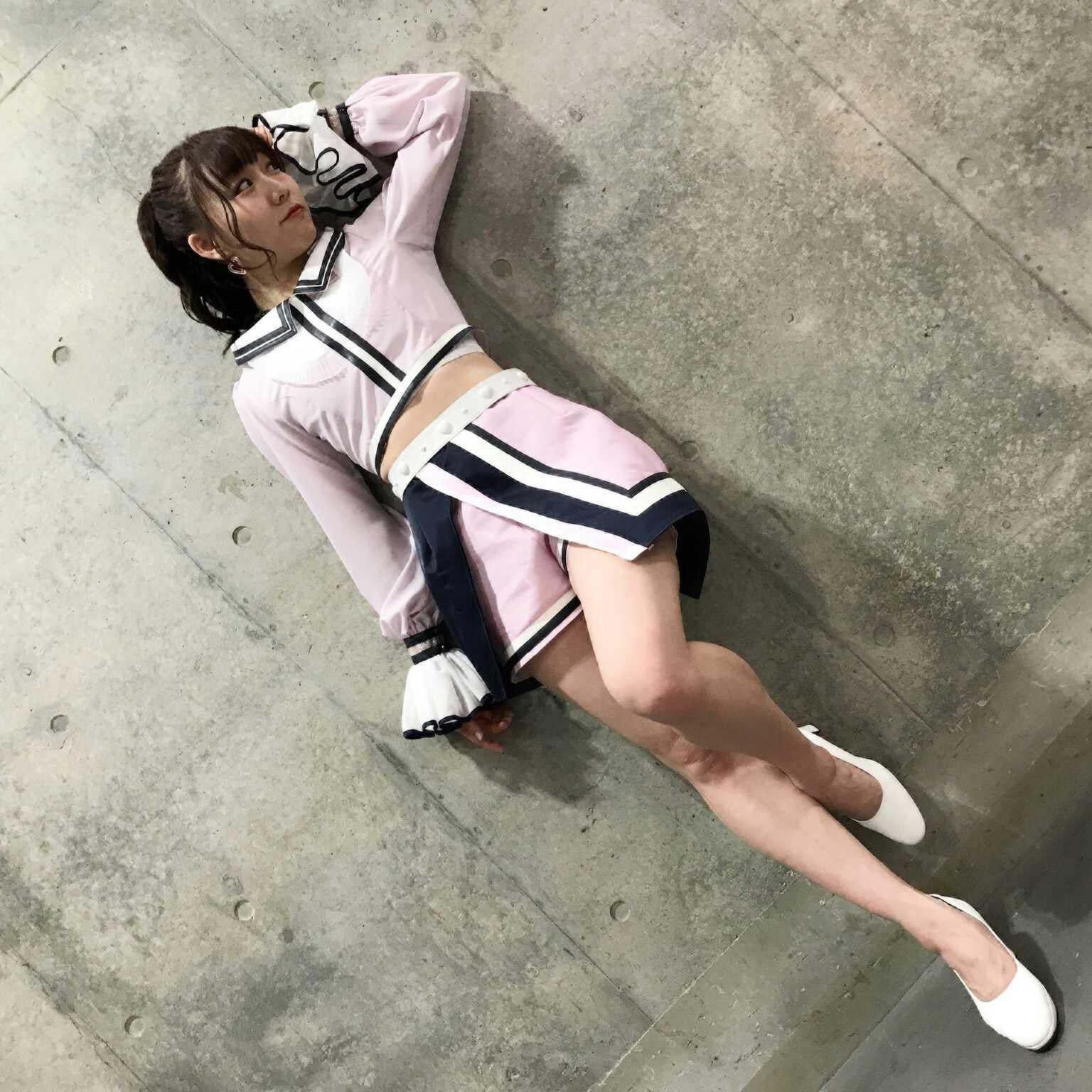 ヒロりんのトーク