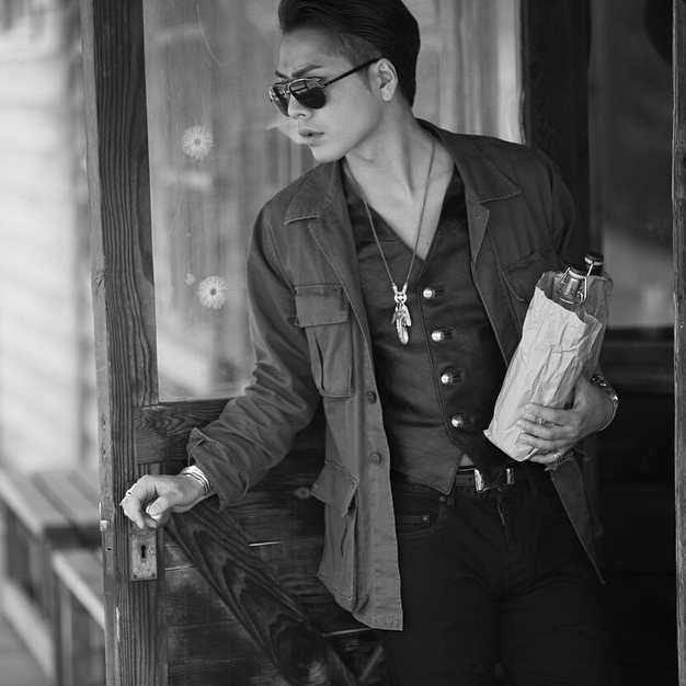 えんぴっつのトーク