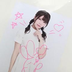 うみべのはな◢⁴⁶◢͟│⁴⁶(ひなめろ)