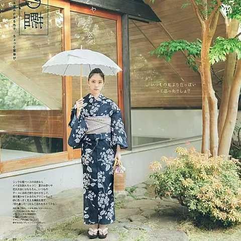 乃木坂全部好き