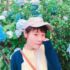 🎹総会でピアノ弾いてたはらちゃん🎹