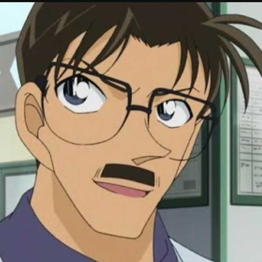 工藤優作のトーク