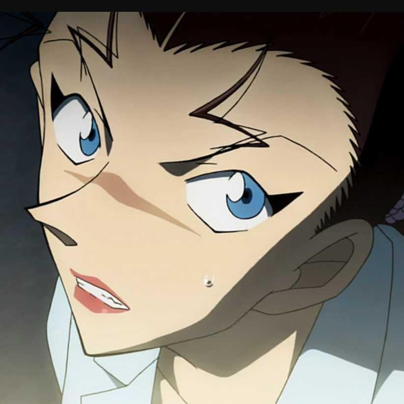 キールのトーク