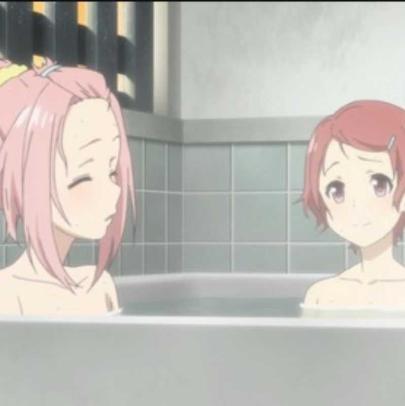 木春由乃のトーク