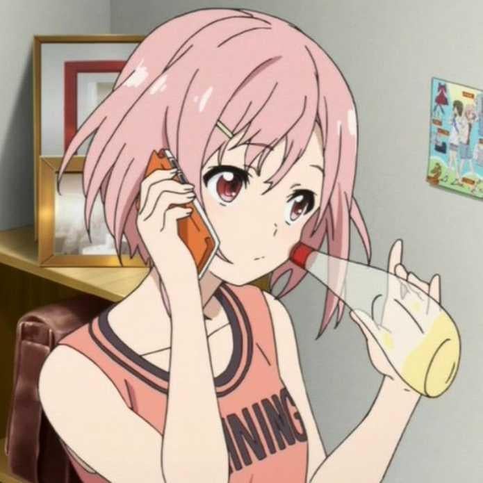 木春由乃