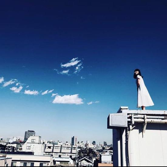 よーすけのトーク