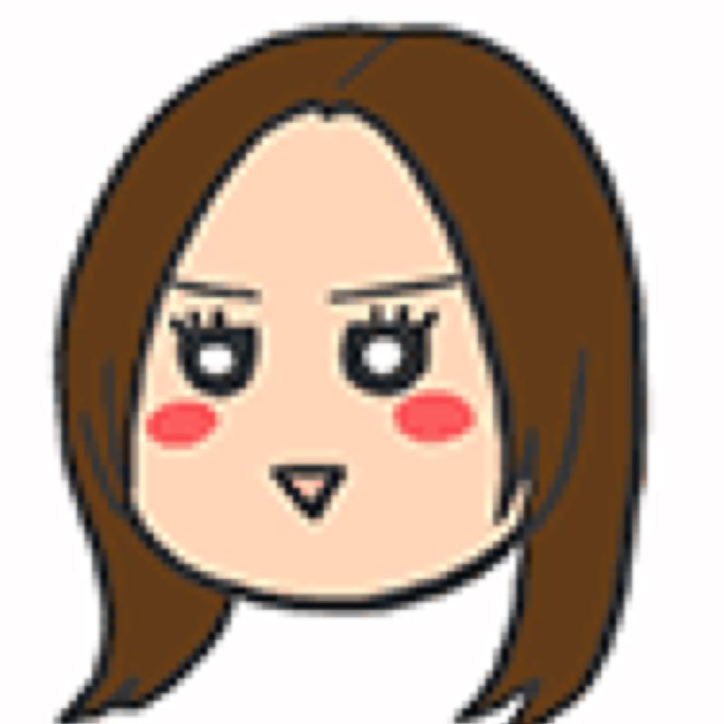 きっこ
