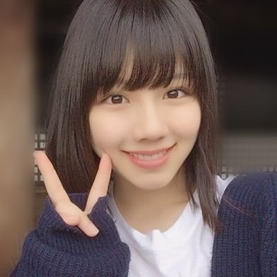 イマショイネ