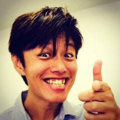 なかじさんの部屋