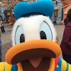 Kana( ¨̮ )︎︎❤︎︎