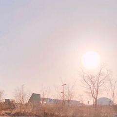 らんぜ🦄のトーク