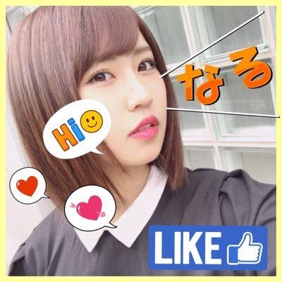 まゆげ( ¯•ω•¯ )