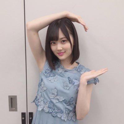 かび