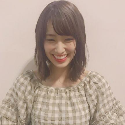 ちひ太郎◢͟￨⁴⁶虎党🐯ひらがな推しのトーク