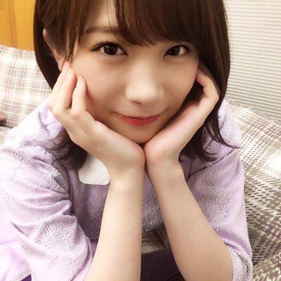 とく⊿