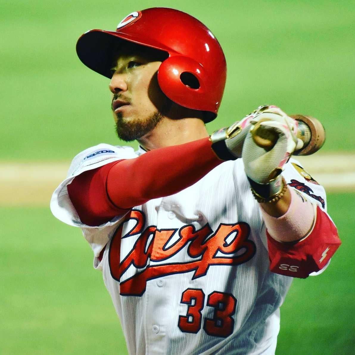 すちみく💕M-1スーマラ優勝(👑)