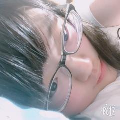 ゅ ぃ  #  euphonium