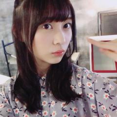 ひこうき