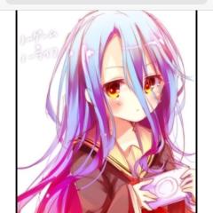 コマちゃぴーん☆彡