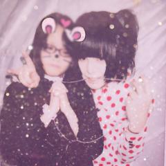 お姫の未緒てゃんのトーク