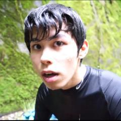 goo☆のトーク
