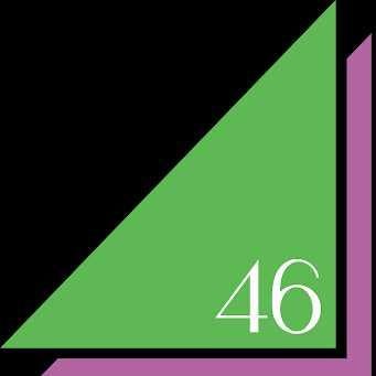 欅坂46応援！