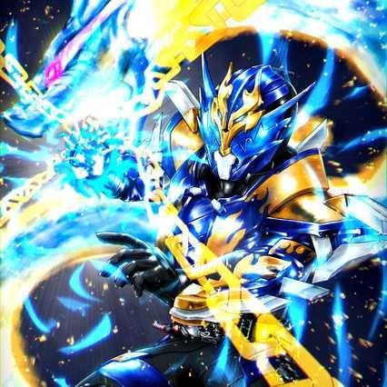 コグレッドのトーク