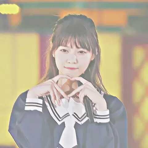 西野七瀬(なりきり)のトーク