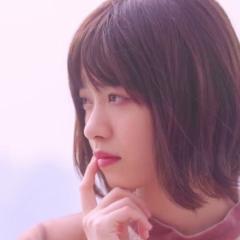 こ ま