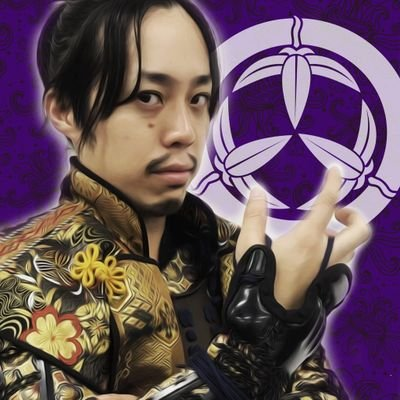 藤野希穂