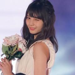 葵